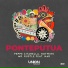 Peppe Citarella, Notwins, Mr. Rustle feat. Nar