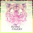 The Royal Tigers