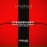 Control S feat. George Leonard