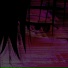 Hxmr, CVRXWD