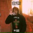 Payroll Giovanni