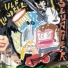 Ulf Lundell