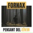 Fornax
