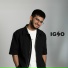 IGZO