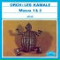 Orchestre Les Kamale