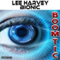 Lee Harvey