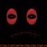 7llagh