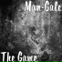 Man-Gale feat. Bomo, Rea'nay TooFab