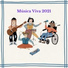 Música Viva