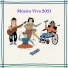 Música Viva