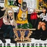 Gwop Givenchy