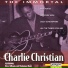 Charlie Christian