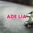 AWIN ADS