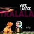 Yves Larock