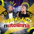Tribo do Funk feat. Adriano Gospel Funk, Igor D