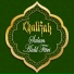 Khalifah
