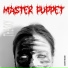 Master Puppet