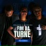 Leonardo Almeida, Glauber Douglas, Li Viana