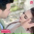 Oybek & Nigora