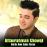 Attaurahman Showqi