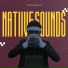 Naturefix, Michael Boick
