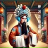 屈鹏