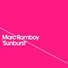 Marc Romboy