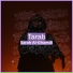 Sarah Al-Ghamdi