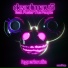 deadmau5, Foster The People