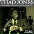 Thad Jones