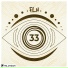 FLN
