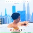 Orlove feat. DJ Lykov [drivemusic.me]