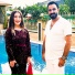 Cahit Efe feat. Gülsüm Dursun