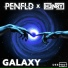 Penfld, H3NRY