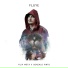 Filip Mota feat. Gonzalo Pinto, Sativanderground