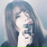 Raon Lee