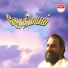 K. J. Yesudas