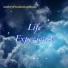 AndreyProductionMusic
