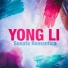 Yong Li