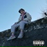 YTTD 3-1B OST