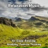 Meditation Music, Relaxing Music, Yoga