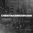 Mekriz