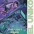 El Uniko feat. El Chulo