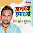 Manoj Muskan