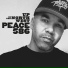 Peace586