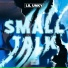 Lil Unky
