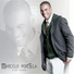 Marcelo Porttela