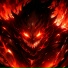 HELLBOUNDX3, inshxde