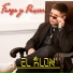 El Klon