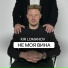 KIR LOMANOV